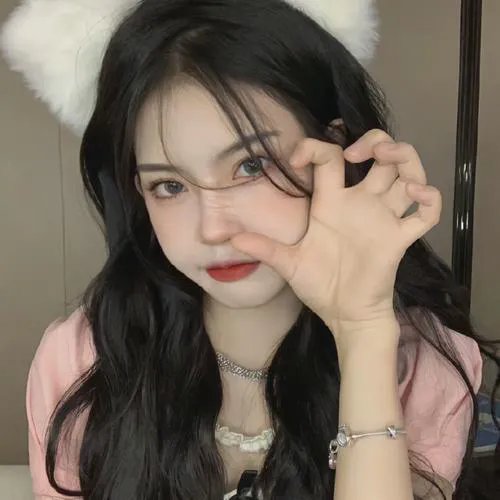 我美妙的西柏林