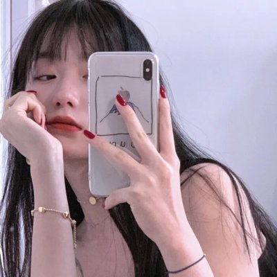 白日之下