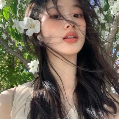 灵探特莱丝