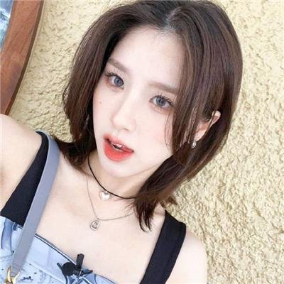 边境奇谭