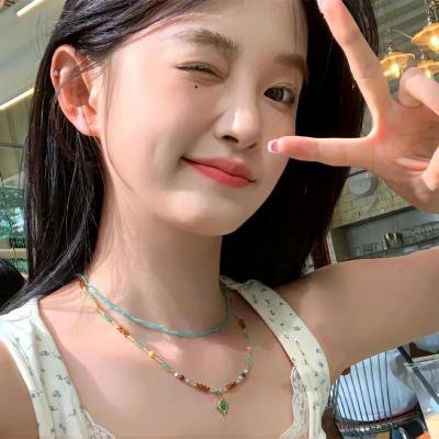 小小克星第二季