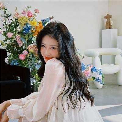 最后一公里