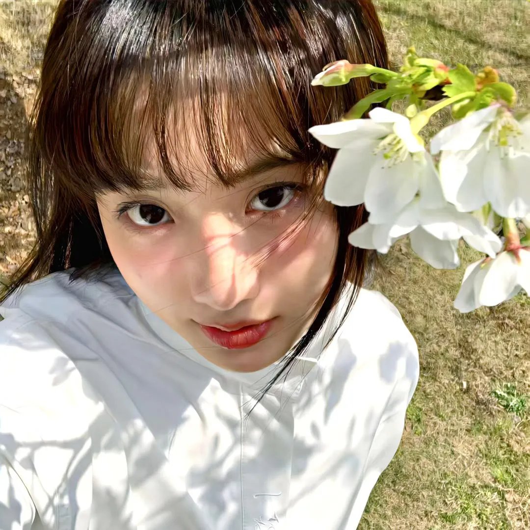 不合比例