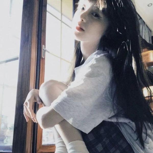 婚礼进行曲（电影）