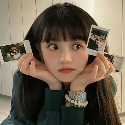 珠峰女王：拉克帕·夏尔巴