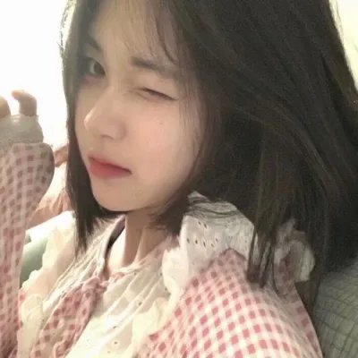 恶魔心灵