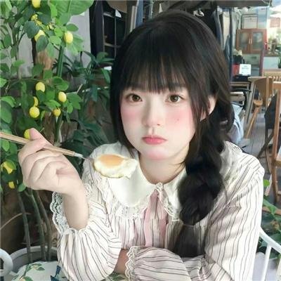 脂粉双雄