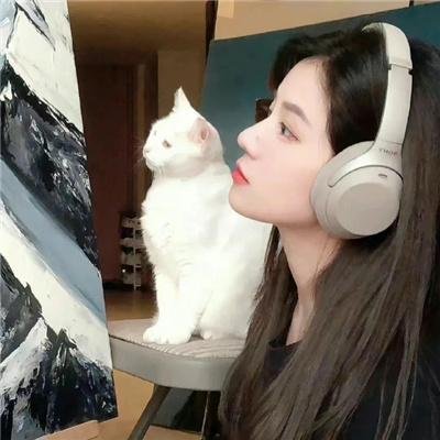 永不止息