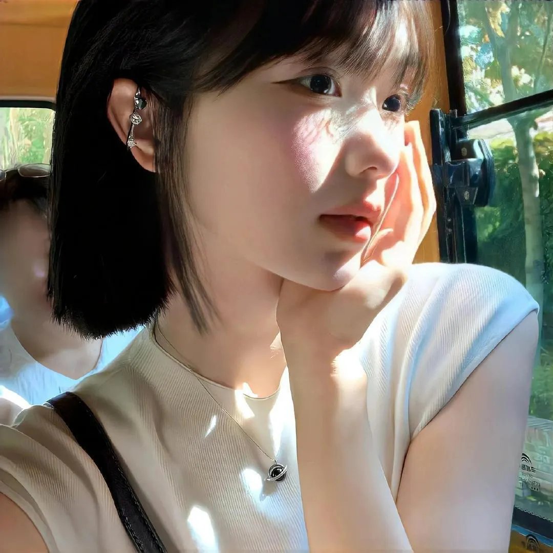与父亲共度周末