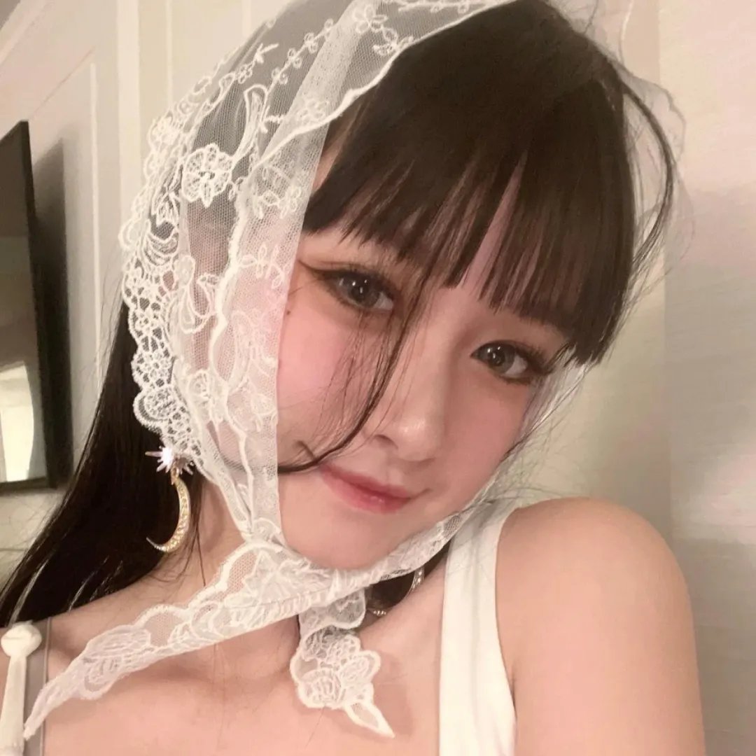 桃红女霸