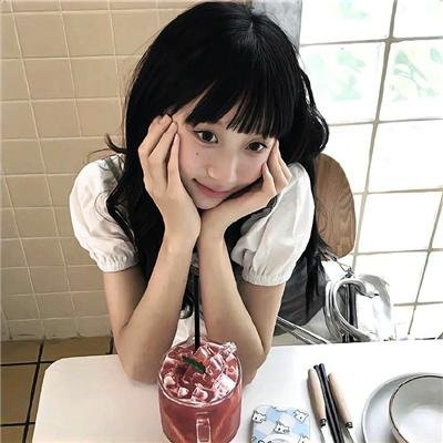 我们等待自由