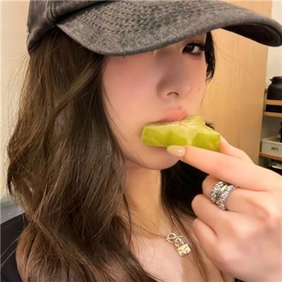六个无价值的片段