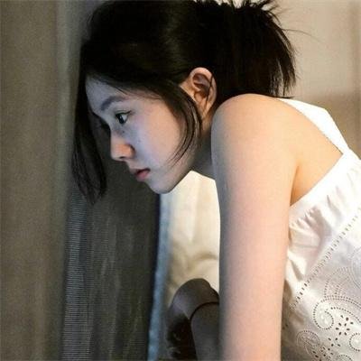 不可征服的人