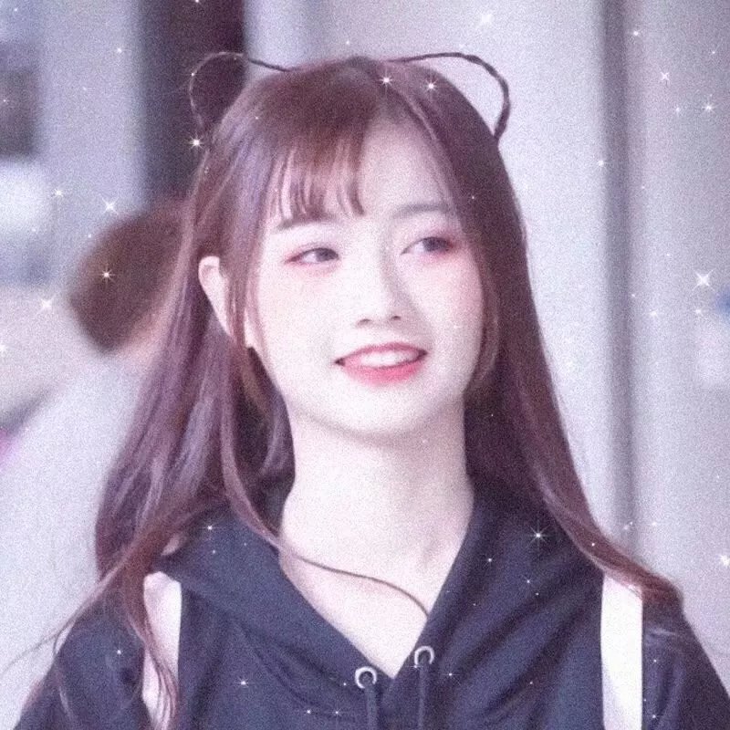 一路向暖第二季