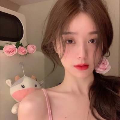 使徒行者3粤语