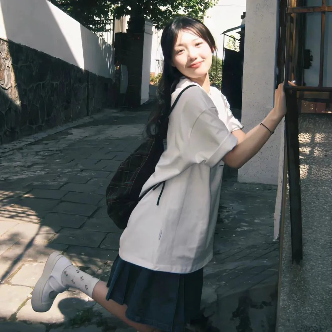 天使长