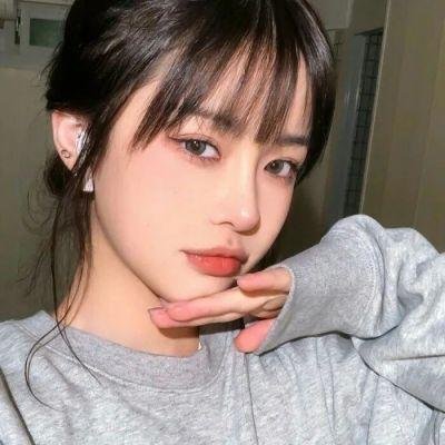 真爱故事